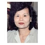 Lao Family Obituaries