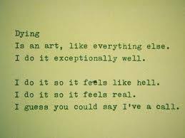 Sylvia Plath Lady Lazarus Sylvia Plath Poems Sylvia Plath Sylvia Plath Quotes