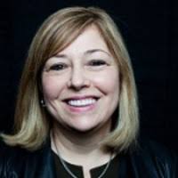 70+ "Edelmann" profiles