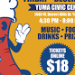 67th Walt Kammann Sausage Fry event image