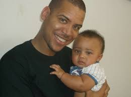 San Antonio father's body recovered from Lake Travis after apparent drowning