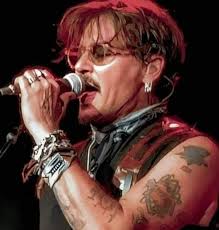 Susan Tunstall (susantunstall844)