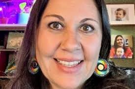 Electric School Bus Ambassadors