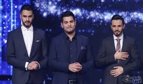 متسابقو Arab Idol يكشفون عن خططهم للفوز باللقب