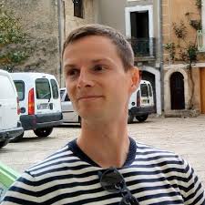 David A.L. Weis (he/him/his) 🏳️‍🌈🇪🇺🇱🇺🌳✡️ (@DavidALWeis1)