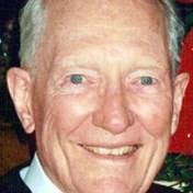 Search William Rockett Obituaries and Funeral Services