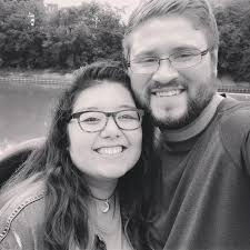 Megan Seale and Christopher Baker's Wedding Website