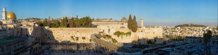 Image result for images kotel