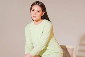 Bea alonzo 39 s ex boyfriends gerald anderson zanjoe marudo miko palanca jake cuenca at iba pa. Bea Keeps A Secret Boyfriend Journal Online