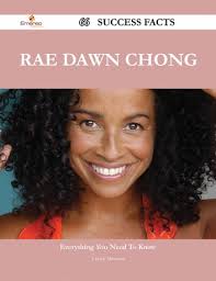 She played the young, ivaka prisoner, ika. Rae Dawn Chong 66 Success Facts Everything You Need To Know About Rae Dawn Chong Ebook Por Evelyn Montoya 9781488809521 Rakuten Kobo Mexico
