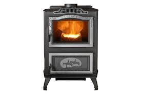 Iv been burning coal in a rocket stove i made from a large gas cylinder. Coal Stoves Legacy Stoves