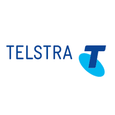 Contact to us, if you need bulk check service, like: Unlock Code For Telstra Phones By Canadaunlocking Com
