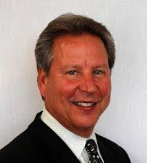 Robert S Hollander, Attorney, 30300 Northwestern Hwy, Ste 309, Farmington  Hills, MI 48334, US