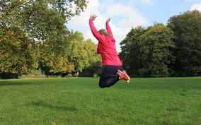 Ob und wann man sport machen kann, hängt viel von einem selbst ab. Tipps Wie Du Nach Einer Geburt Am Besten In Den Sport Einsteigst