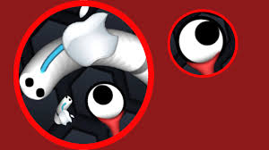Maybe you would like to learn more about one of these? Slither Io New Design Apple Skin Custom Skin Not A Mod Youtube