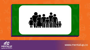 Clothing and accessories, jewelry and watches Math Puzzles With Answers Boost Your Brain Power Mentalup