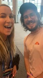 Cathy Stapleton (@CathyStapleton)