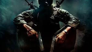 In ascension, kill at least 5 zombies with 1 gersh device. Treyarch Celebrates 10 Years Of Call Of Duty Black Ops With New Feature Video Charlie Intel