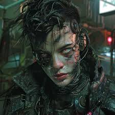 Soul Modder Profession in Ignotas