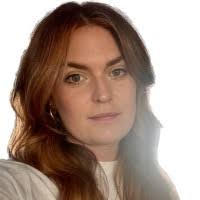 Sally Holt email address & phone number