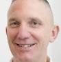 Profile Picture of Cliff Andrews - Founder UK Shiatsu College (@zenshiatsu.edu) on Google