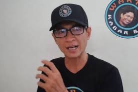 Viral Youtuber Frans Donald Diduga Menghina Nabi Muhammad hingga Agama  Islam, Link Video Banyak Dicari!