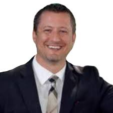 Blair County Top 10 Divorce Family Law Attorneys