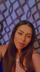 #enbuscadelprincipeazul🥴😍 #mexicantiktok #singlemom #momof6kids