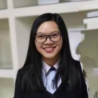 100+ "Eva Pan" profiles