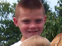 Honor and Dishonor: The trials of Sgt. Brent Burke