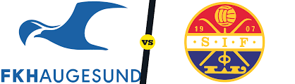 Please wait while your url is generating. Haugesund Vs Stromsgodset Match Preview Football Journo