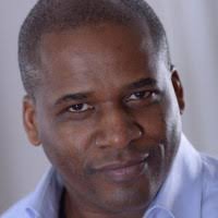 60+ "Knuckles" profiles