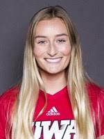 Women's Soccer Knocks Out No. 2 Valdosta State, Advances to Semifinals