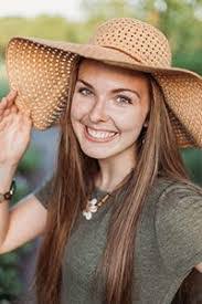 Abigail Chalmers's Instagram, Twitter & Facebook