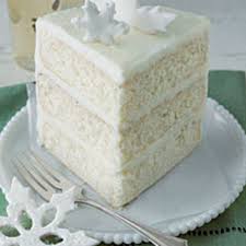Mrs Billett S White Cake Homemade White Cakes Christmas Cake Recipes Cake Recipes