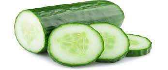 فوائد الخيار قبل النوم تعرف عليها ويب طب