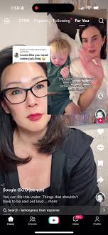 Replying to @Renèe Barendregt Hey Renèe