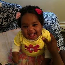 The top countries of suppliers are pakistan. 20 Super Sweet Baby Girl Hairstyles
