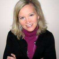 CMO Roundtable Webinar Series: Episode 1