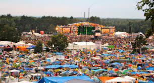 Pol'and'rock ten golden rules useful before and during the event. Pol And Rock Festival Simple English Wikipedia The Free Encyclopedia