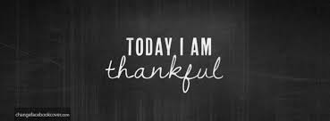 Black And White Photo Captions For Facebook Facebook Quotes Grateful Quotesgram Facebook Cover Quotes Cover Photo Quotes Facebook Quotes