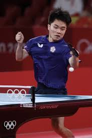 Maybe you would like to learn more about one of these? Kkrgfywnvbc8rm