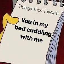 Wholesome memes are the best memes on the internet. 380 Heart Memes Ideas Memes Love Memes Wholesome Memes