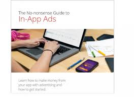 Sign in with your google account. Ebook Ednovate Google The Best Ebook Reader For Pc 6 Apps Compared These Digital Files Have Been Downloaded From The Google Site And Uploaded To The Internet Archive By Users Salas Robert