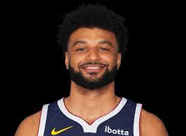 Jamal Murray : r/denvernuggets