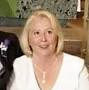 Profile Picture of Obituary information for Jo Ann Dawes - Boylan Funeral Home (@boylanfuneralservices.com) on Google