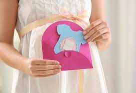 Thank you card etiquette baby shower group gift. Baby Shower Thank You Notes What You Should Write