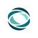 Epic Staffing Group logo