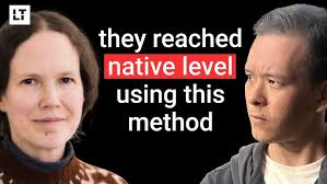 Ancient Language Learning Methods Explained