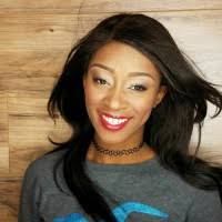 20+ "Fatimah Bashir" profiles